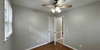 2319 Albright Drive Gallery 27