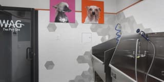 Ava Studio City Gallery 33