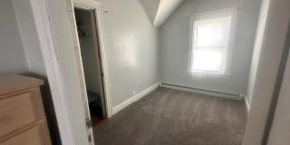 872 Chalkstone Avenue - 3 Gallery 3