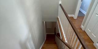 Beautiful 2bd 3.5  bath in Marshall Heights Gallery 11