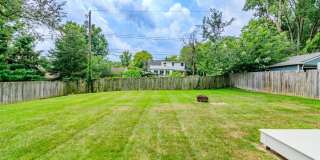 282 Zandale Drive Gallery 8