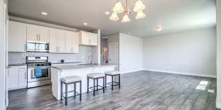 Amazing Five Bedroom Home, Bluffdale, 3300 sq ft,  Newly finished basement Gallery 1