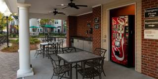 Abberly Chase Gallery 23