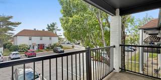 RENTAL SPECIAL FOR LIMITED TIME Deposit $0*** 1 BED, 1 BATH $899/mo+***Evansville, Indiana Gallery 4