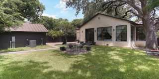LUXURY 4-BEDROOM HOME IN ALAMO HEIGHTS Gallery 25