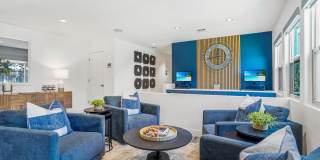 Callaway Apartments Gallery 20