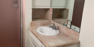 5115 Seabreeze Way Gallery 8