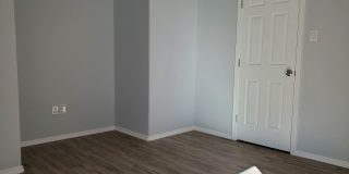 PRE-LEASE! Great 3/2/2 Located in Frenship ISD Gallery 13