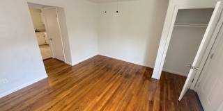 3872 Wake Circle Gallery 7