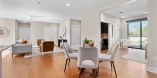 East Austin 2 Bed 2 Bath Condo with Flex Room! Gallery 9