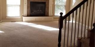 6136 W Knoll View Way Gallery 2