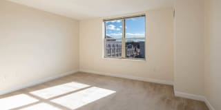 Cronin's Landing Gallery 35