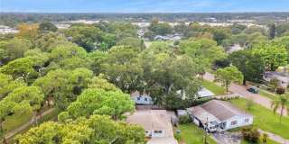 8100 5TH STREET N Gallery 51