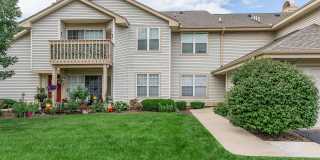 Ravinia Apartments Gallery 23