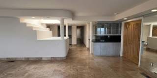 Rare Bayside Opportunity - 3802 Riviera Drive Gallery 10