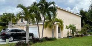 4046 Eastridge Dr Gallery 51