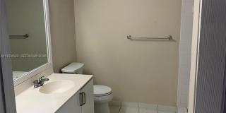 15440 SW 284th St Gallery 16