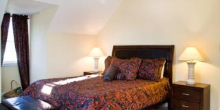 9905 Ashburton Ln Gallery 3