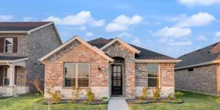 3125 Buckeye Street Gallery 1