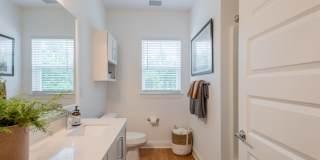 Hawthorne at Holly Springs Gallery 46