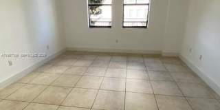 55 Merrick Way Gallery 14