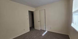 7514 Telfair ~ LaGrange Gallery 8