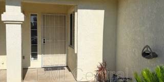 3492 Gerald Ct Gallery 3