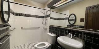 315 HILLCREST DR Gallery 16