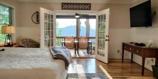 78 Citadel Lane Gallery 1