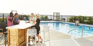 The Shoreline Apartments The Shoreline Apartments Gallery 24