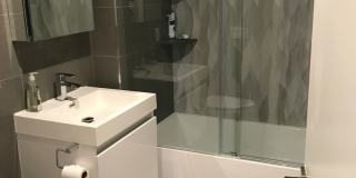 4525 Walnut Associates LP Gallery 80