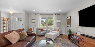 202 Windemere Road Gallery 18