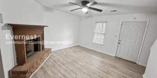 426 Buckingham Circle Gallery 6