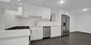 1814 South Throop Street Gallery 4