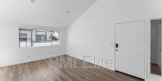 18182 W Sundowner Way Gallery 28