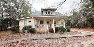 3410 Hill Street Gallery 1