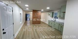2725 Hale Ave Gallery 2