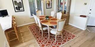 45 Pebble Beach Drive Gallery 9