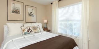 Walton Grove Gallery 6