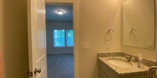 Room in 3 Bedroom Home at 1024 Sharon Towns Dr Gallery 25
