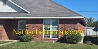 2335-2337 Kimberly Dr Gallery 1