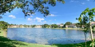 5152 Woodfield Way Gallery 2