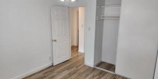 6738 Tait St Gallery 7