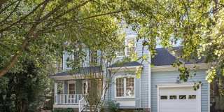 102 Pine Tag Court 102 Pine Tag Court Gallery 1