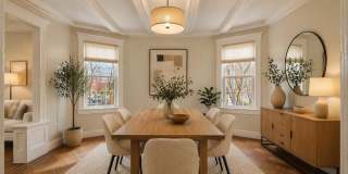 1136 AVENUE C Gallery 1