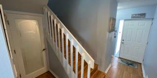 Townhomes of Cocoa Beach #108 - SHORT TERM RENTAL Gallery 7
