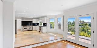 5958 BUSCH Dr Gallery 10