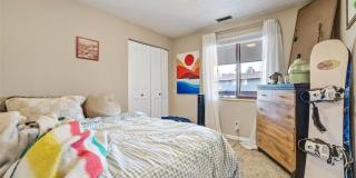 6935 Peyote Way Gallery 17