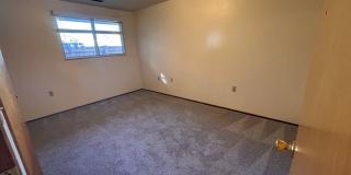 Water & Sewer Paid- 3 Bedroom 1 Bath Duplex Gallery 22