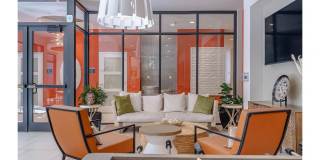 Berkshire Coral Gables Gallery 16